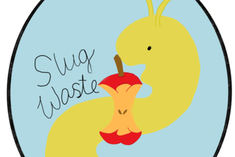 SlugWaste