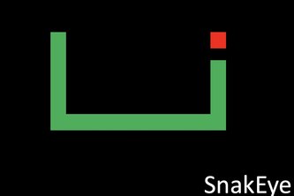 SnakEye