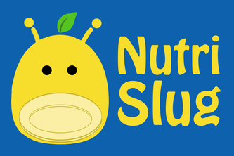 NutriSlug