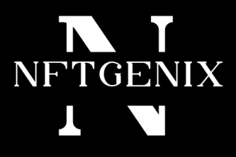 NFTGENIX