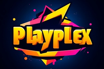 PlayPlex