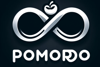 Pomodoro