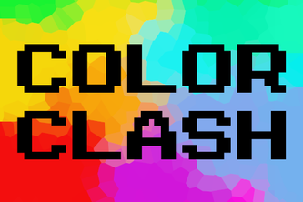 Color Clash