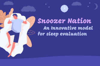 Snoozer Nation