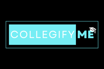 Collegeify me