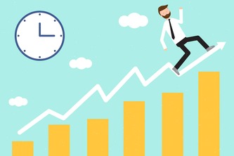 Mental Health & Wellness