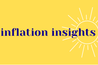 InflationInsights