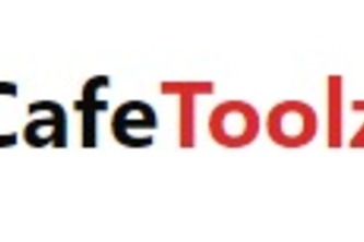 CAFETOOLZ