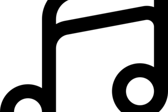 MyCadences