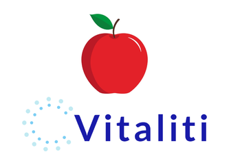 Vitaliti