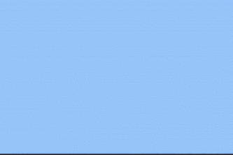 BMXI website redo (46)