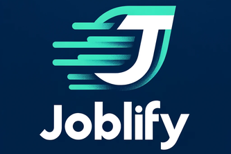 Joblify
