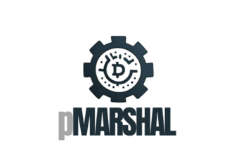 pMarshal