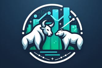 NFT Share Market