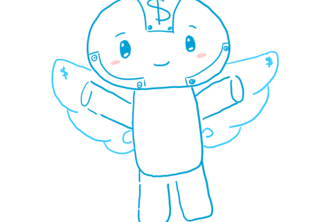 BudgetBuddy
