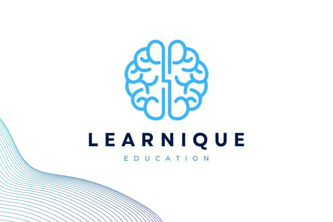 Learnique 