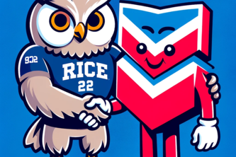 Well, Well, (Oil) Well