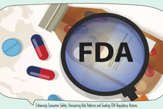 Enhancing Consumer Safety