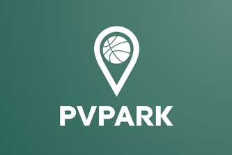 Pvpark