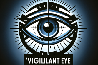 VigilantEye