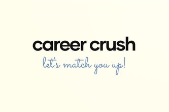 Career Crush