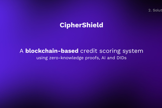 CipherShield