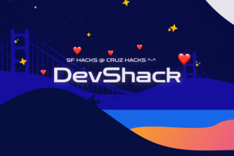 DevShack