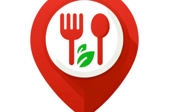 MealMapper