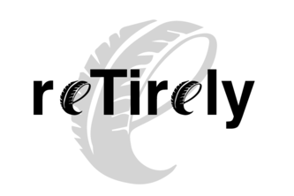reTirely