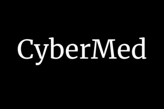 CyberMed