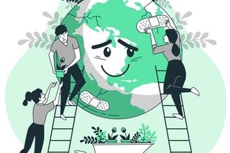 Sustainability Development