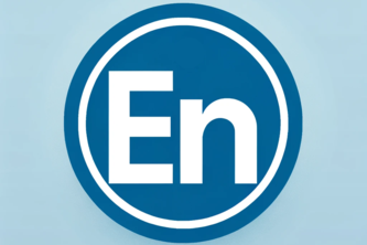 EngineerIn
