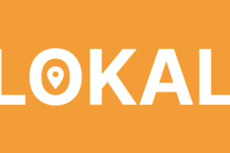 LOKAL