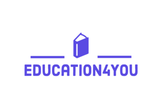 Education4You
