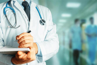 Ocular Disease Prediction