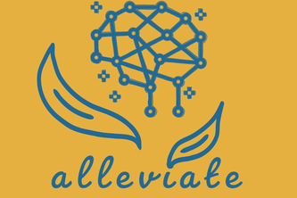 Alleviate