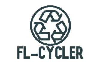 FL-Cycler