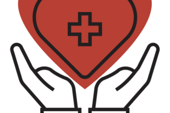 Immediate healthcare
