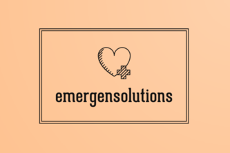 EmergenSolutions