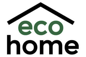 EcoHome