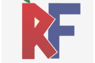 Resource Foods