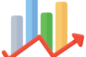 All About Budget Management