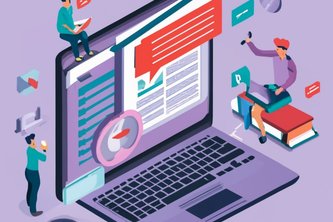 CodeEdu