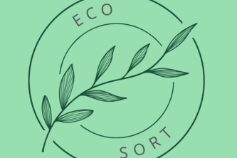 EcoSort