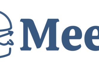 Meeti