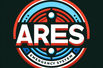 ARES