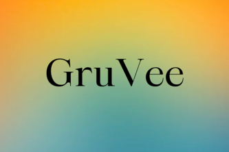 GruVee