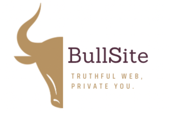 BullSite