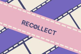 Recollect