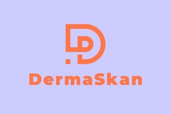 DermaSkan
